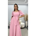 Vestido Aurora Ref:3822