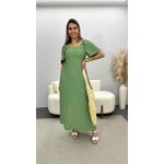 Vestido Aurora Ref:3822