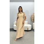 Vestido Aurora Ref:3822