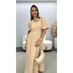 Vestido Aurora Ref:3822