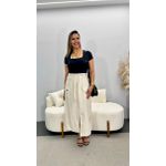 Saia midi Carla Ref:3823