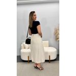 Saia midi Carla Ref:3823