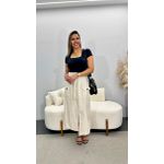 Saia midi Carla Ref:3823