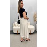 Saia midi Carla Ref:3823