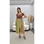 Saia midi Carla Ref:3823