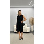 Conjunto Cecilia Ref:3827