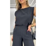 Conjunto Cecilia Ref:3827