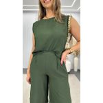 Conjunto Cecilia Ref:3827