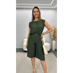 Conjunto Cecilia Ref:3827