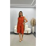 Conjunto Cecilia Ref:3827