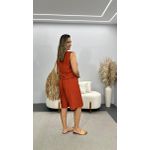 Conjunto Cecilia Ref:3827