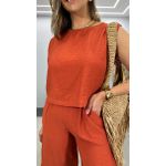 Conjunto Cecilia Ref:3827