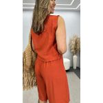 Conjunto Cecilia Ref:3827