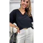 Blusa Leticia Ref:3832