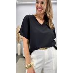 Blusa Leticia Ref:3832