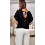 Blusa Leticia Ref:3832