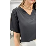 Blusa Leticia Ref:3832