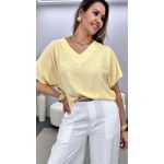 Blusa Leticia Ref:3832