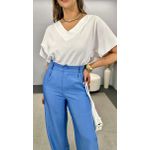 Blusa Leticia Ref:3832