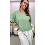 Blusa Leticia Ref:3832