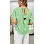 Blusa Leticia Ref:3832