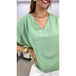 Blusa Leticia Ref:3832