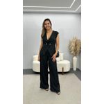 Conjunto Carla Ref:3833