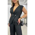 Conjunto Carla Ref:3833