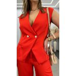 Conjunto Carla Ref:3833