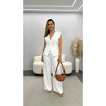 Conjunto Carla Ref:3833