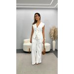 Conjunto Carla Ref:3833