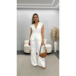 Conjunto Carla Ref:3833