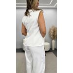 Conjunto Carla Ref:3833