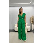 Conjunto Carla Ref:3833