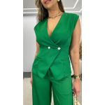 Conjunto Carla Ref:3833