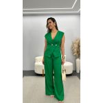 Conjunto Carla Ref:3833