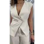 Conjunto Carla Ref:3833