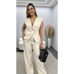 Conjunto Carla Ref:3833