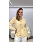 Camisa Maria Clara Ref:3834
