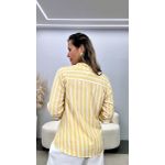 Camisa Maria Clara Ref:3834
