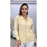 Camisa Maria Clara Ref:3834