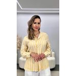 Camisa Maria Clara Ref:3834
