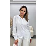 Camisa Maria Clara Ref:3834