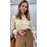Camisa Maria Clara Ref:3834