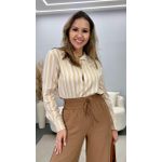Camisa Maria Clara Ref:3834