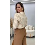 Camisa Maria Clara Ref:3834