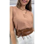 Blusa regata Katia Ref:3835