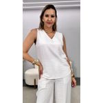 Blusa regata Katia Ref:3835