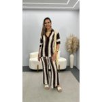 Conjunto Jessica Ref:3839