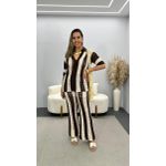 Conjunto Jessica Ref:3839